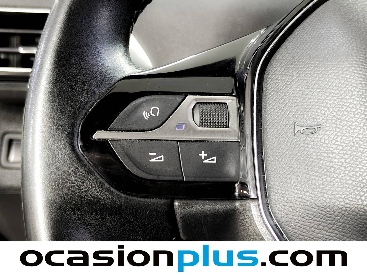 Peugeot 5008 Peugeot 5008 BlueHDi 130 S&S Allure (130 CV) km 0