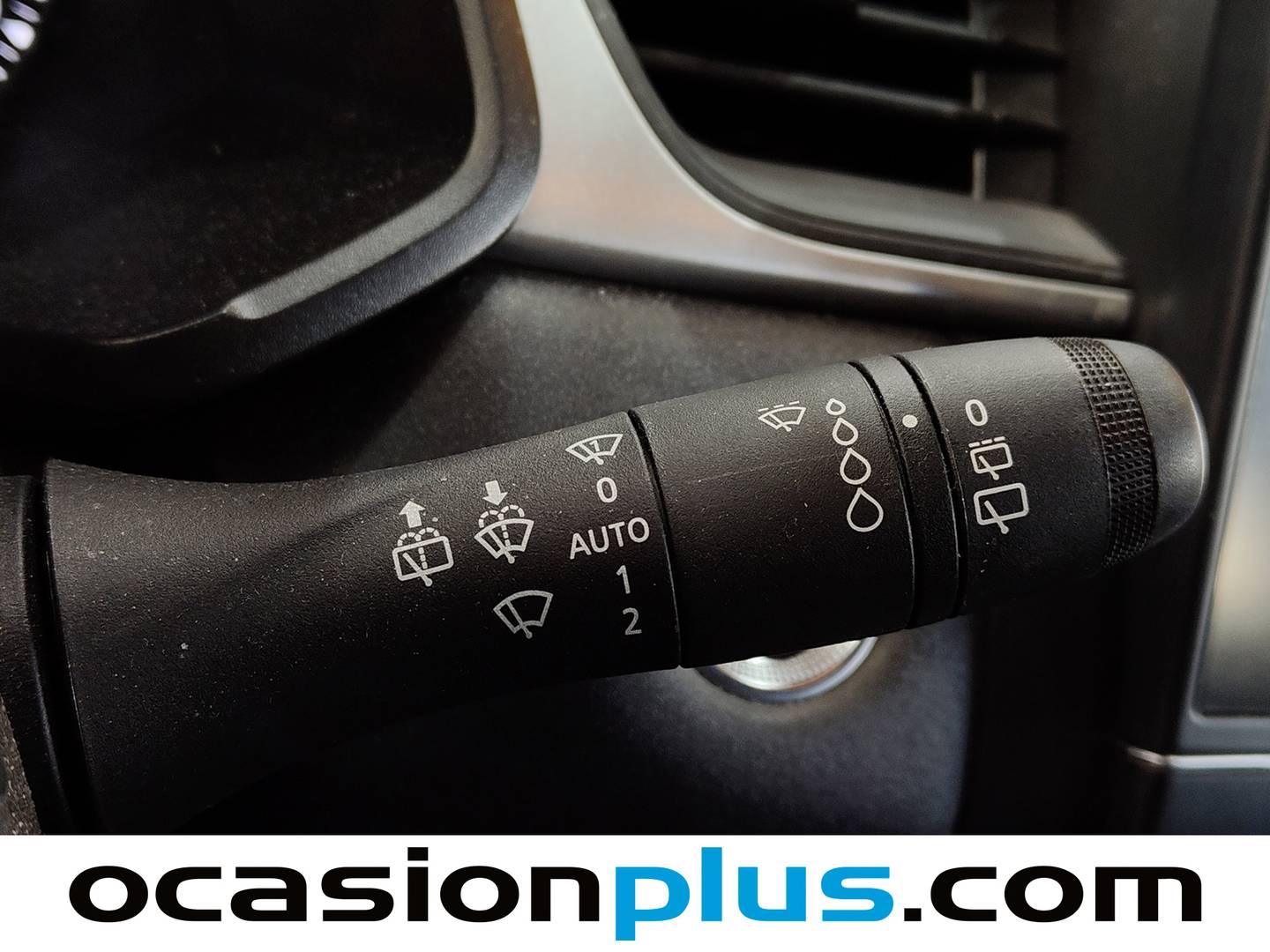 Mitsubishi ASX Mitsubishi ASX 100T Motion (91 CV) km 0