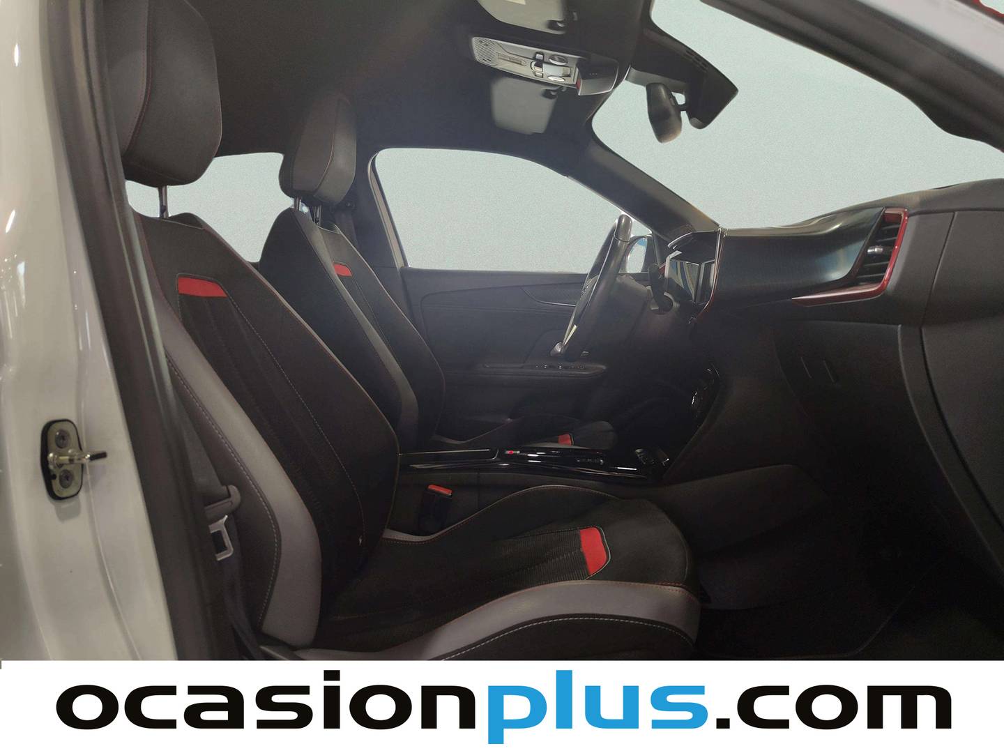 Opel Mokka-e Opel Mokka-e BEV 50kWh GS Line-e (136 CV) km 0