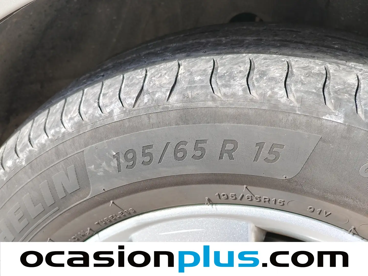 Foto Seat León SEAT León 1.9 TDi Stella (110 CV)