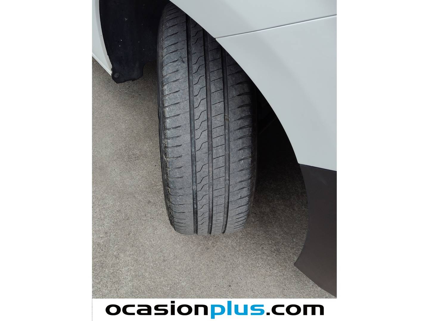 Foto Citroën Berlingo Citroen Berlingo Combi BlueHDi 100 Live Talla M (102 CV)