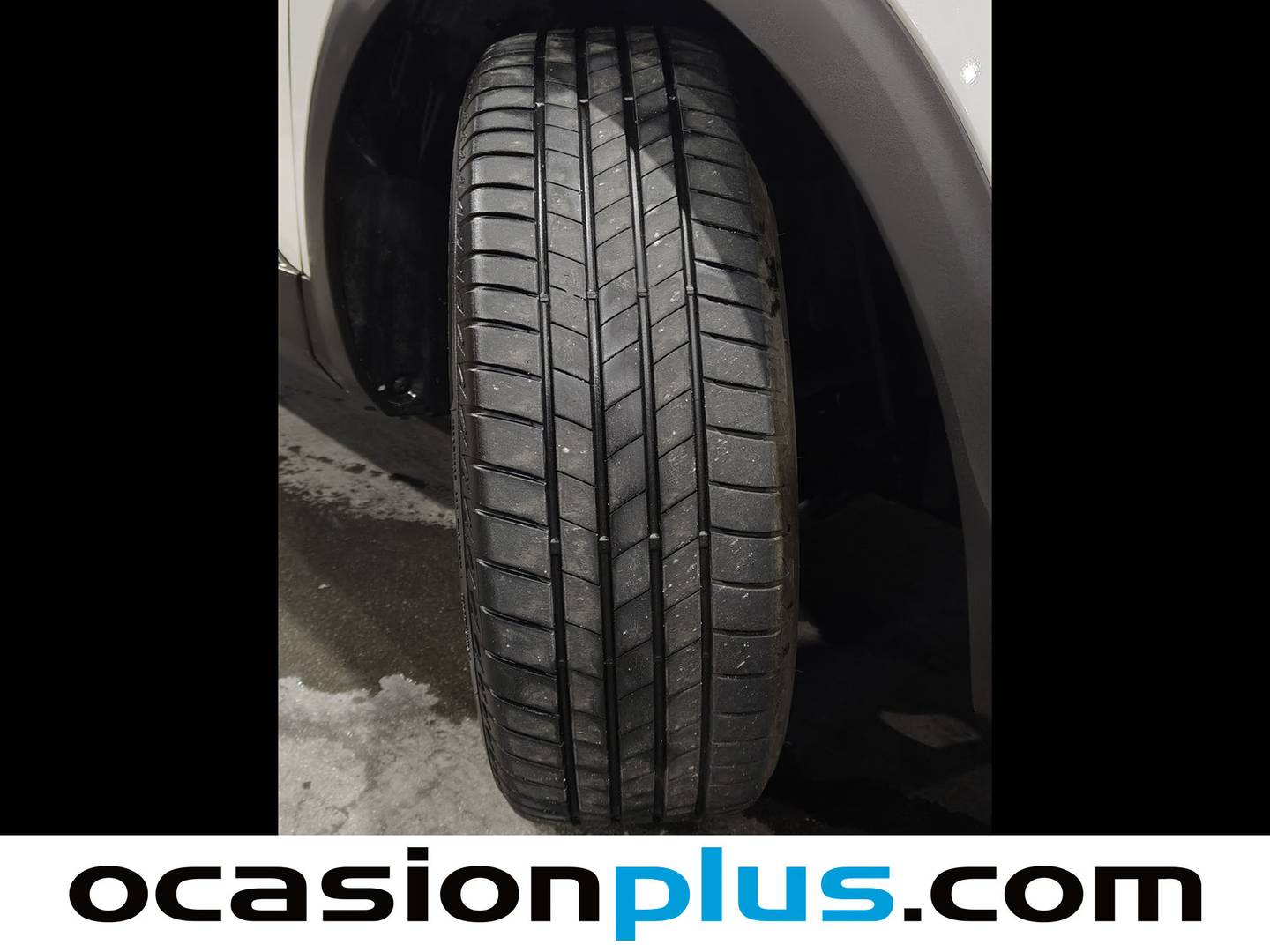 Peugeot 3008 Peugeot 3008 PureTech 130 S&S GT Line (130 CV) km 0