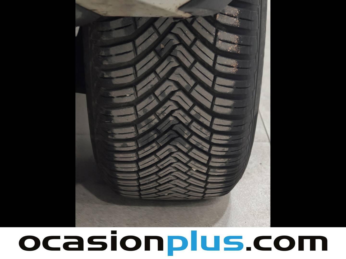 Foto Volvo V60 Cross Country Volvo V60 Cross Country D3 Kinetic  (150 CV)