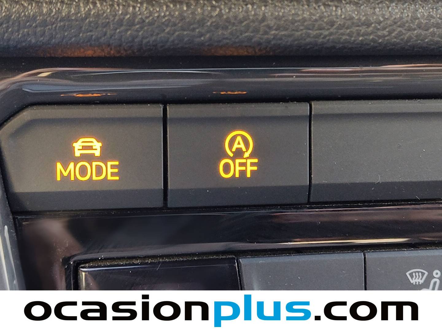 Volkswagen T-Roc Volkswagen T-Roc Sport 1.5 TSI (150 CV) seminuevo