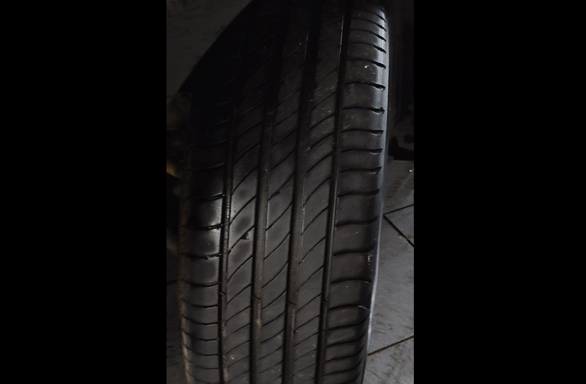 Hyundai Bayon 1.0 T-GDi 48V Maxx DCT - foto 31