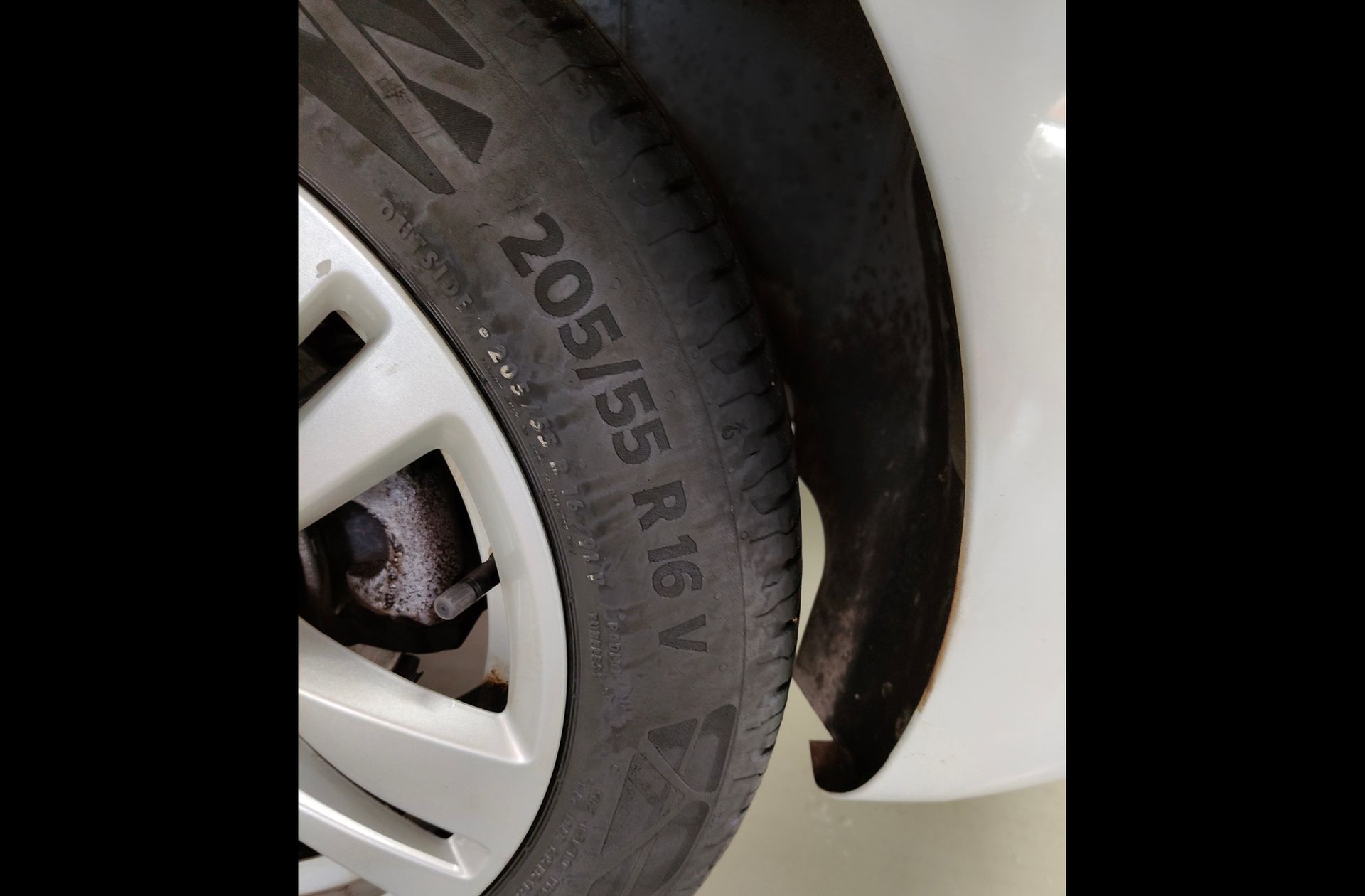 Opel Astra 1.2 Turbo SHL GS Line - foto 35