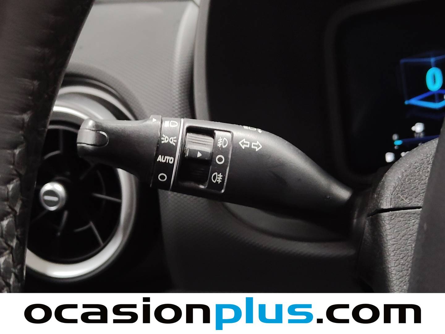 Hyundai Kona Hyundai Kona 1.0 TGDi Maxx 4x2  (120 CV) de segunda mano