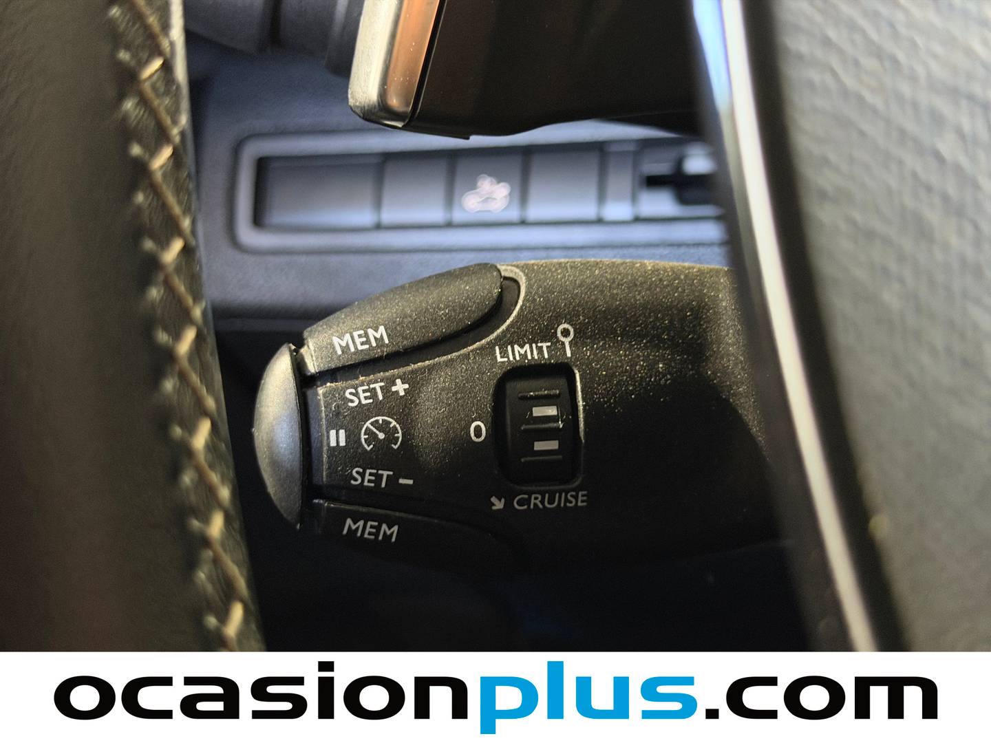 Peugeot 3008 Peugeot 3008 BlueHDI 180 S&S GT EAT8 (180 CV) al mejor precio