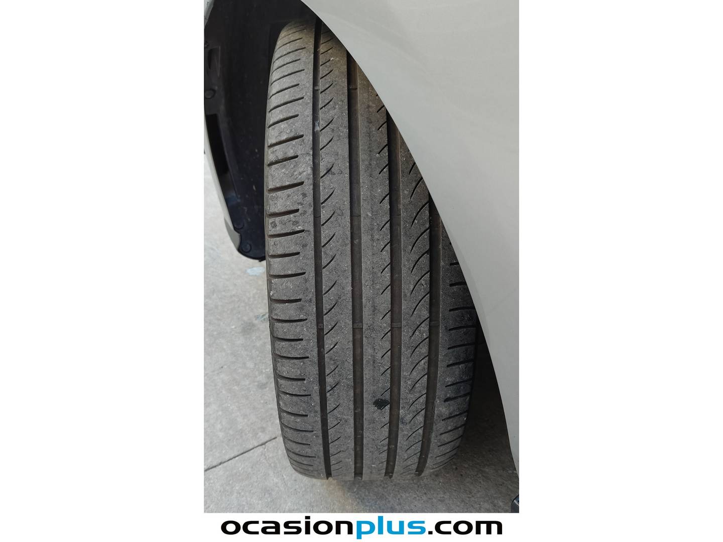 Hyundai i30 Hyundai i30 1.0 TGDI N Line SE (100 CV) manual