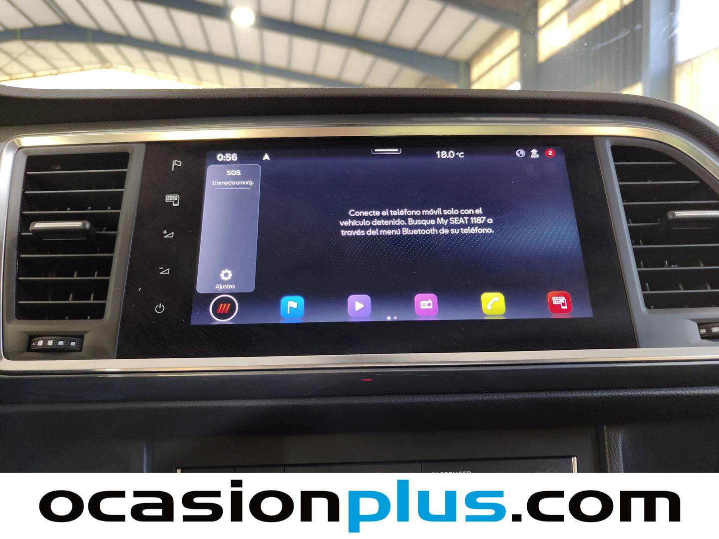 Seat Ateca Seat Ateca 1.5 TSI S&S Style XL (150 CV) al mejor precio
