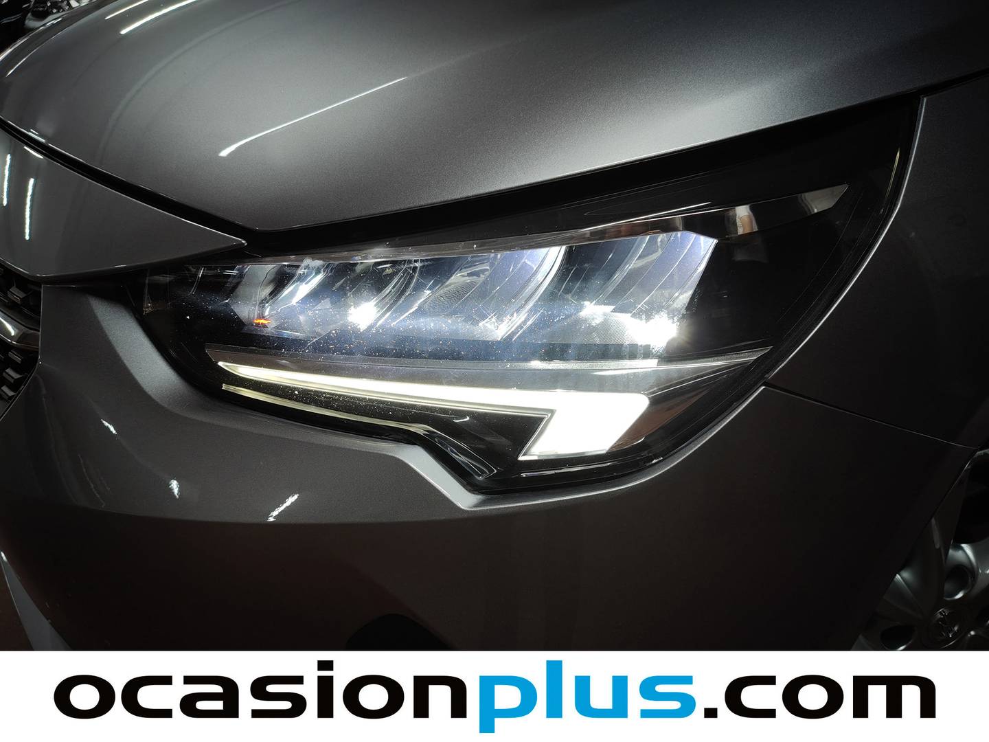 Opel Corsa Opel Corsa 1.2 Turbo XHL Elegance Auto (100 CV) barato