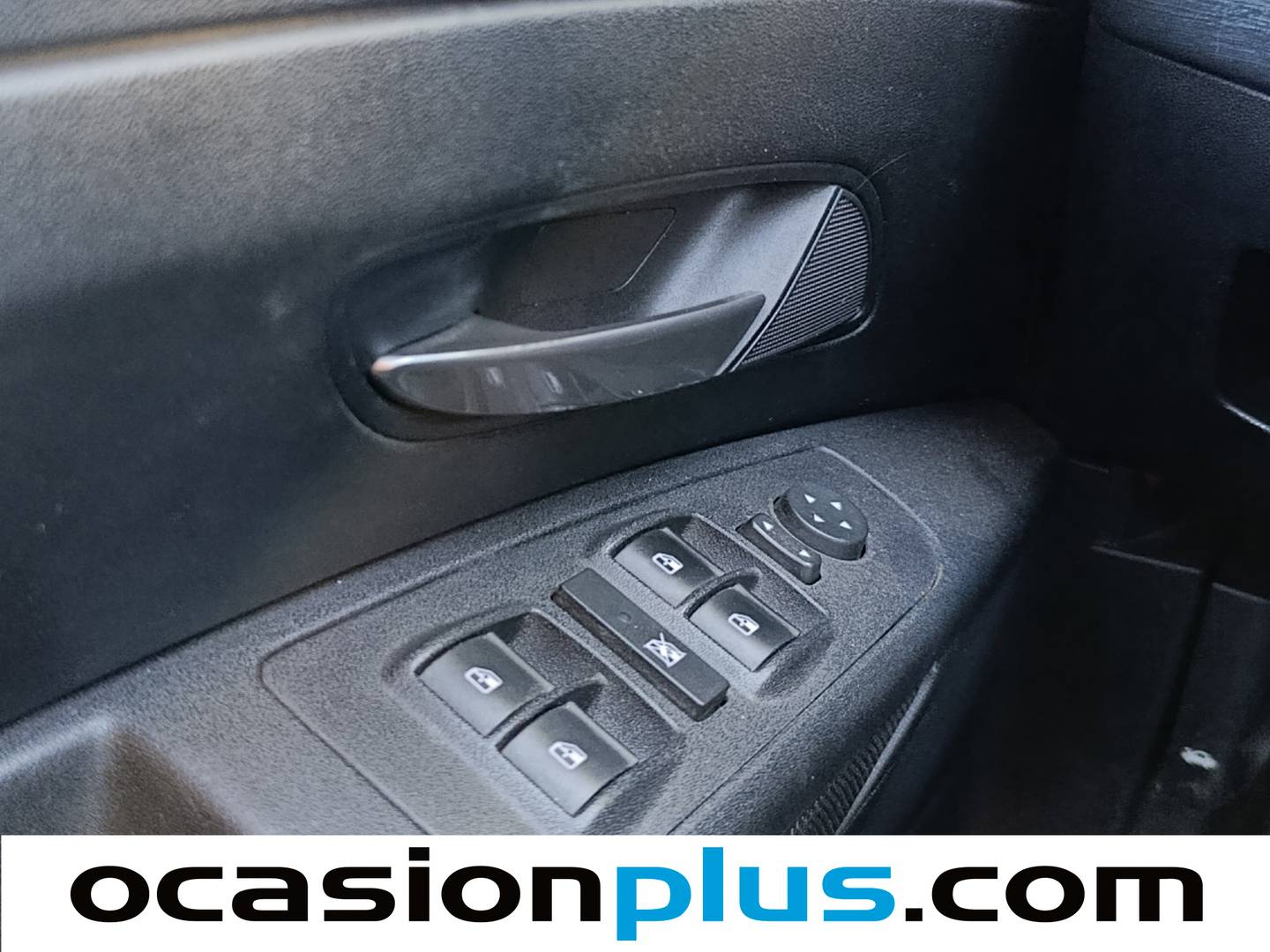 Fiat Punto Fiat Punto 1.4 T-Jet Sport (120 CV) 2010