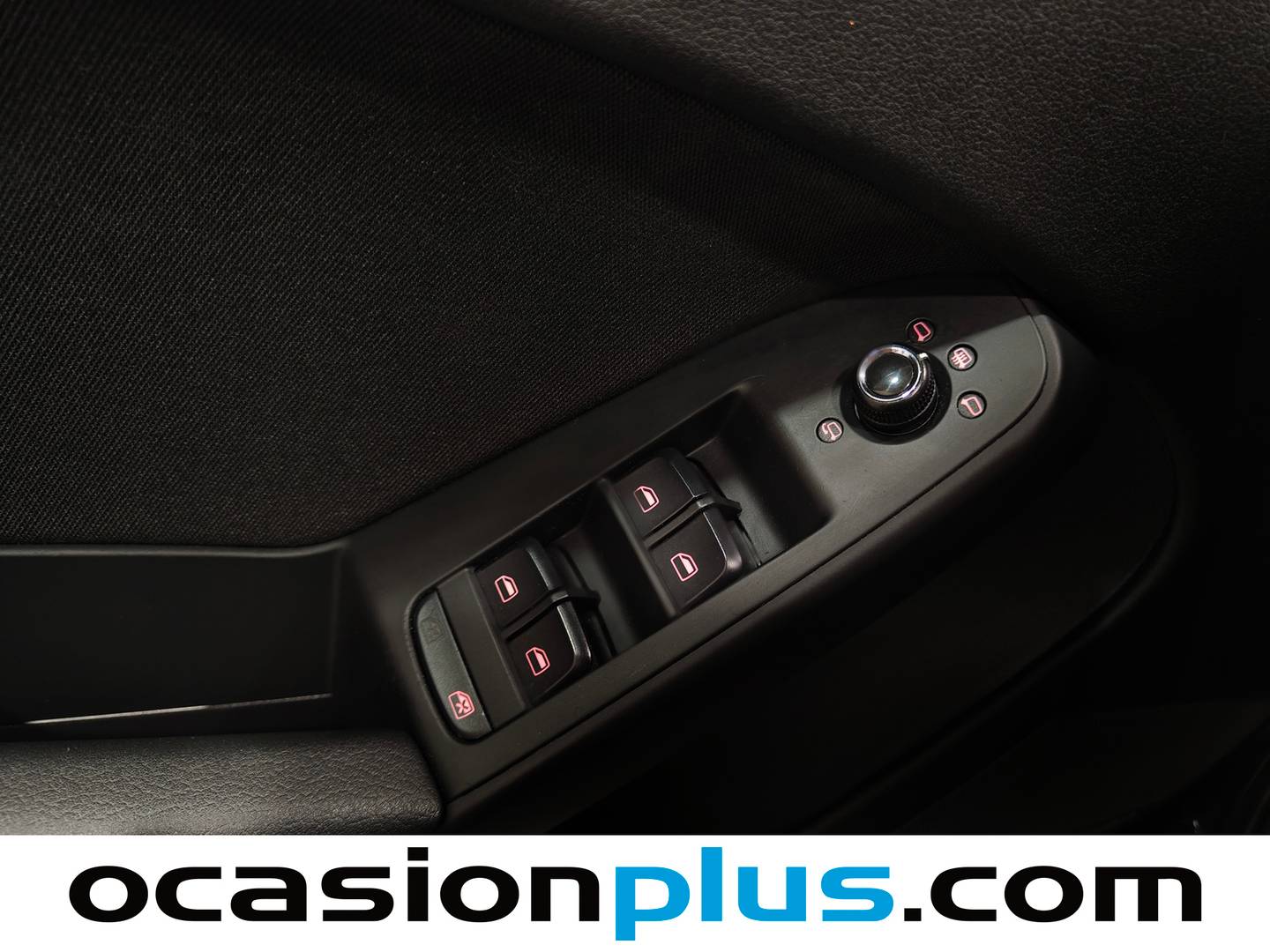 Audi A4 Audi A4 Avant 2.0 TDI (143 CV) multitronic seminuevo