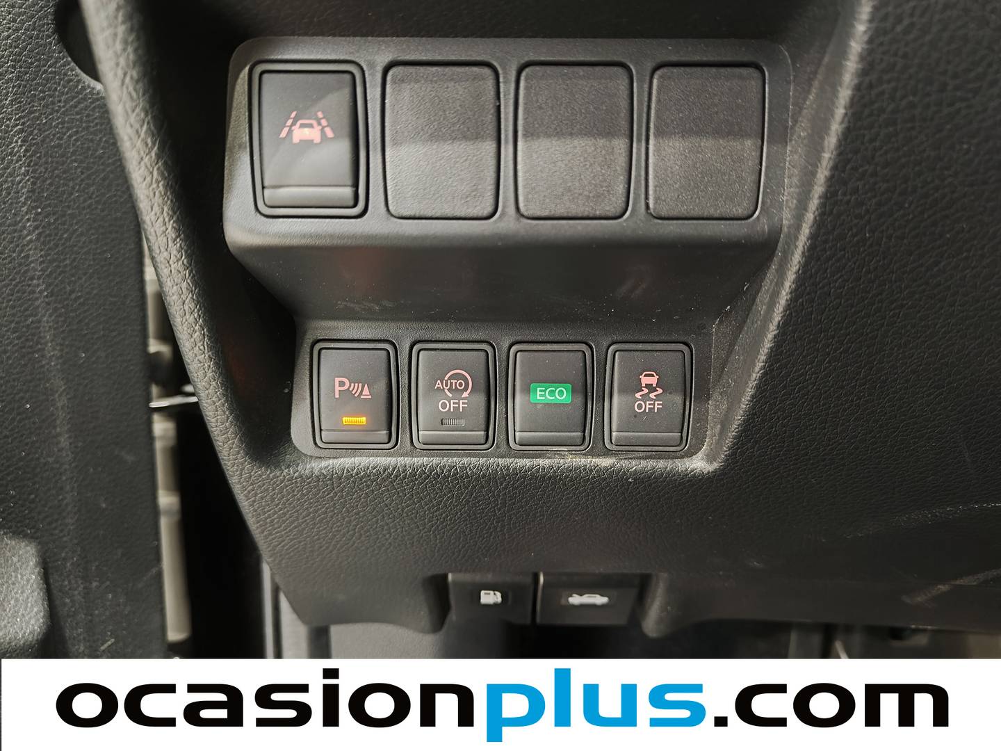 Nissan QASHQAI Nissan Qashqai 1.6 dCi S&S Tekna Premium S Xtronic 4x2 (130 CV) km 0