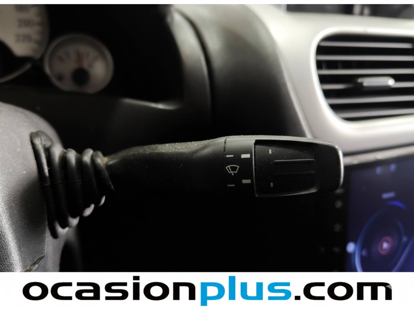 Foto Opel Tigra Opel Tigra 1.4 16V Sport Cabrio (90 CV)