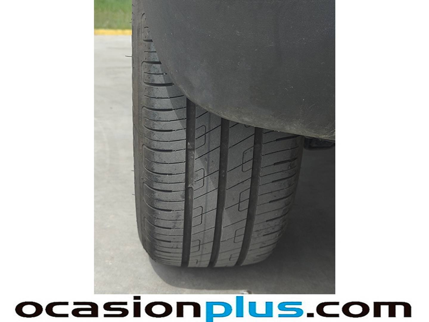 Fiat Panda Fiat Panda 1.0 Hybrid (70 CV) 70cv