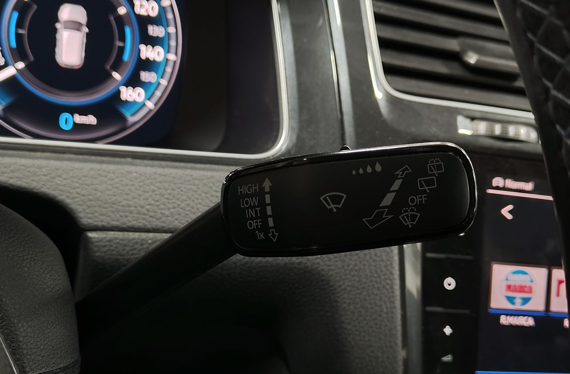 Volkswagen Golf e-Golf e-Golf ePower - foto 26