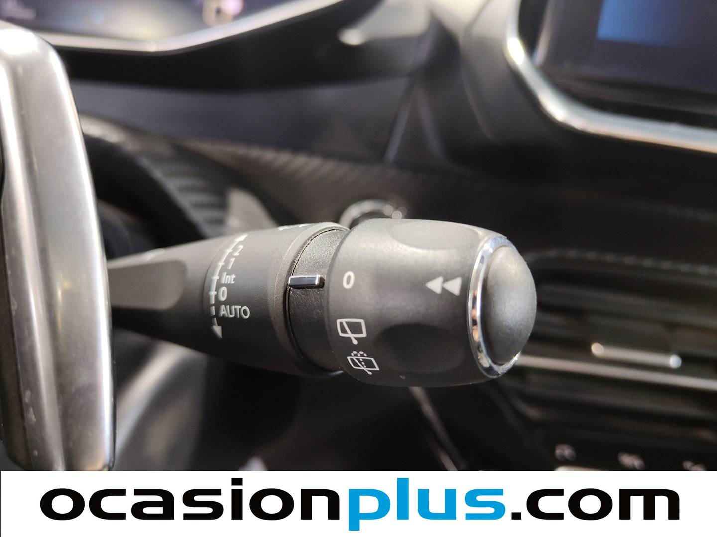 Peugeot 208 Peugeot 208 PureTech 100 Allure EAT8 (100 CV) al mejor precio