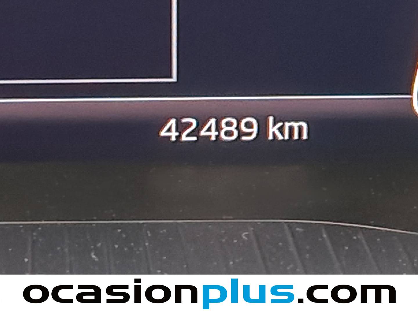 Skoda Karoq Skoda Karoq 1.5 TSI ACT Ambition (150 CV) de ocasión