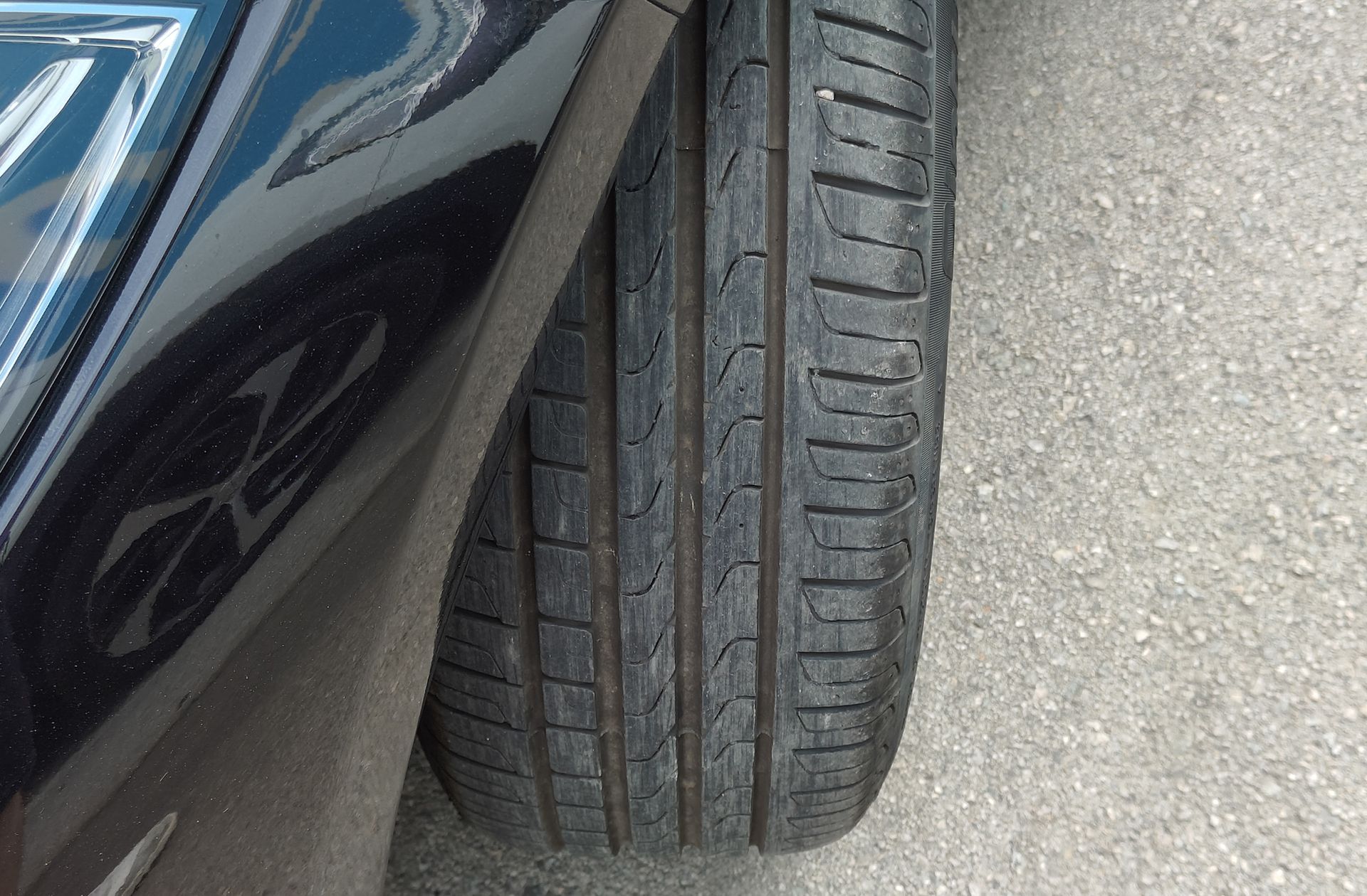 BMW Serie 1 118d - foto 42