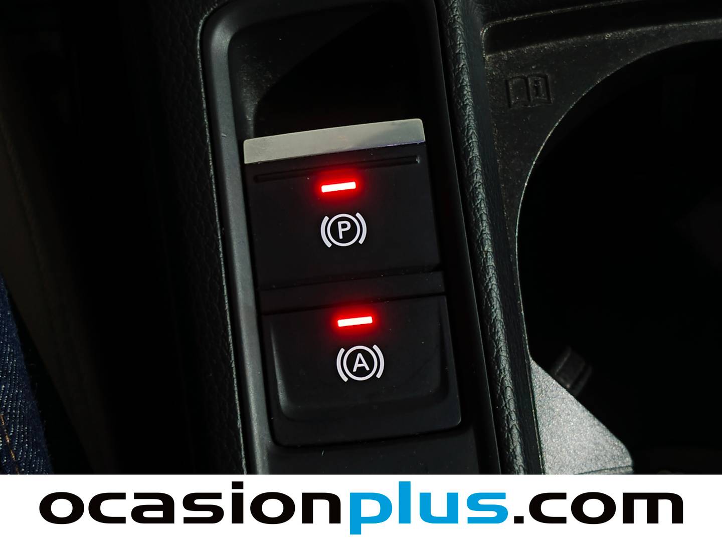 Audi Q3 Audi Q3 Advanced 35 TDI (150 CV) S tronic seminuevo