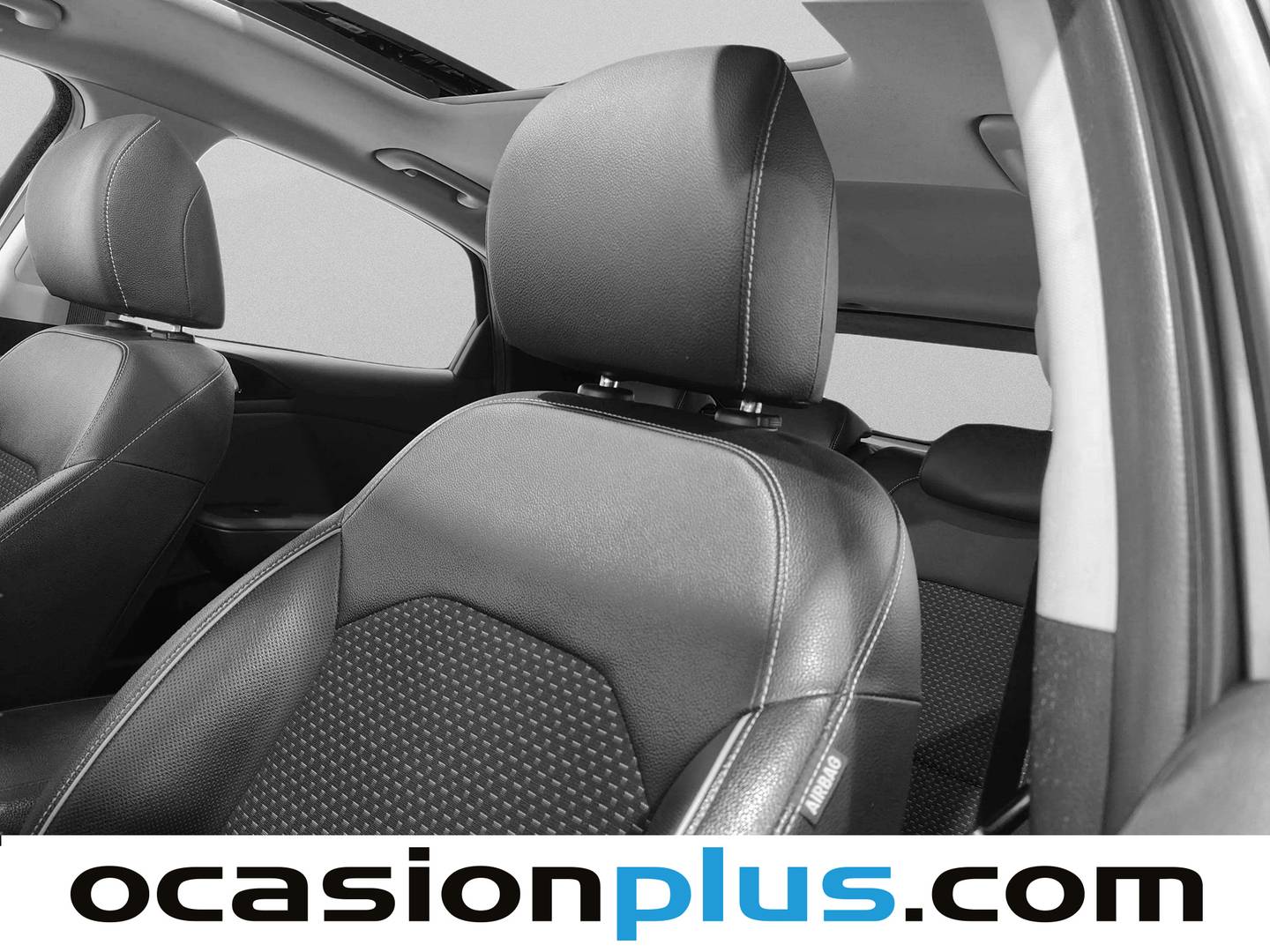 Accesorios del KIA XCeed KIA XCeed 1.6 MHEV Emotion DCT (136 CV)