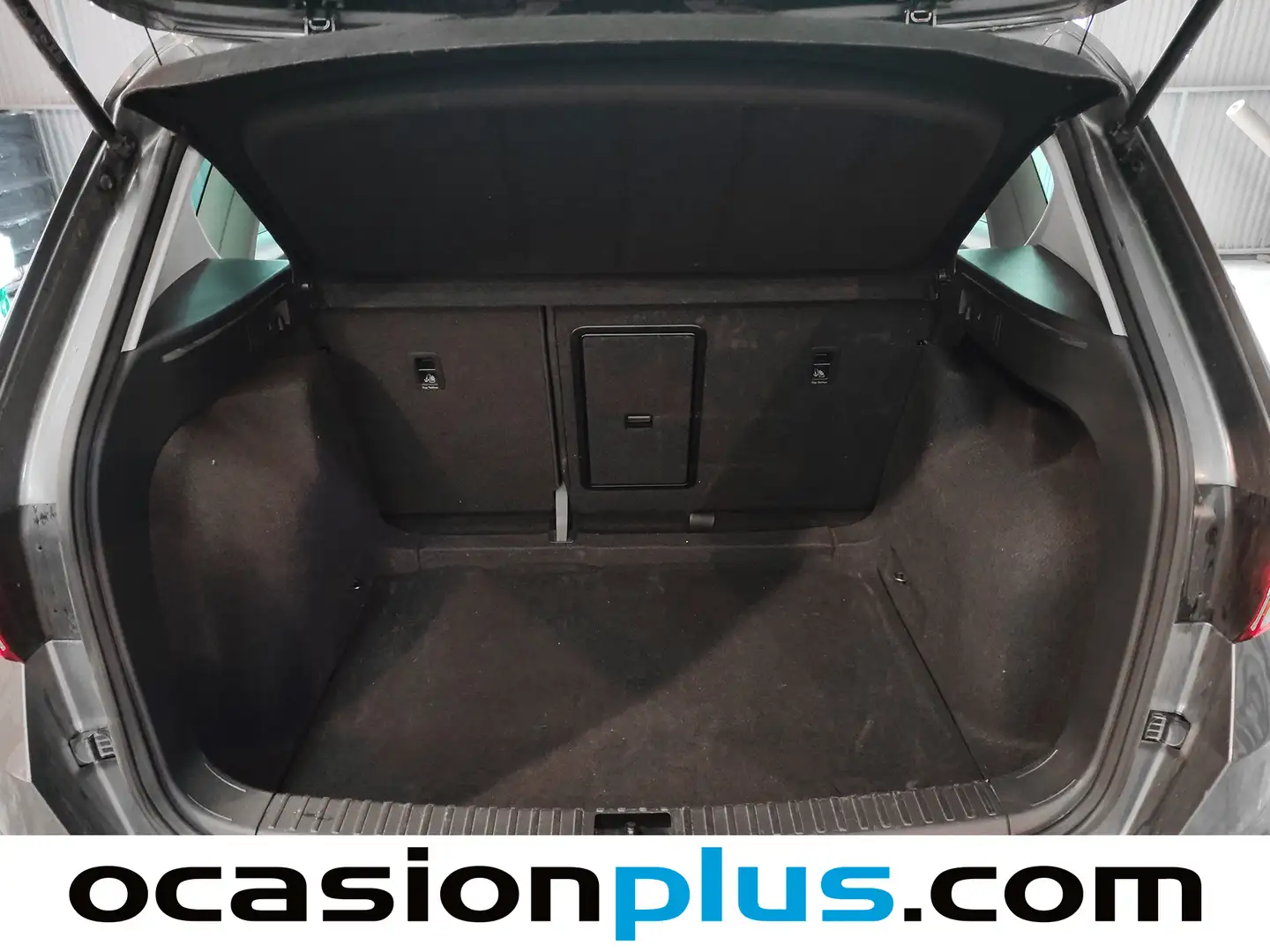 Foto Seat Ateca SEAT Ateca 1.5 TSI S&S Style XL (150 CV)