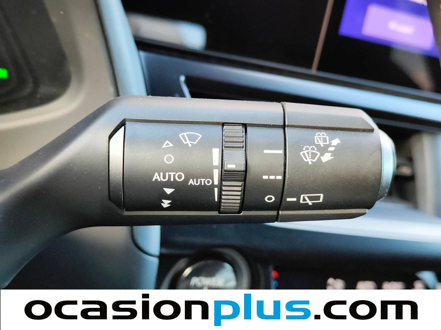 Lexus UX Lexus UX 250h Business 2WD (184 CV) seminuevo