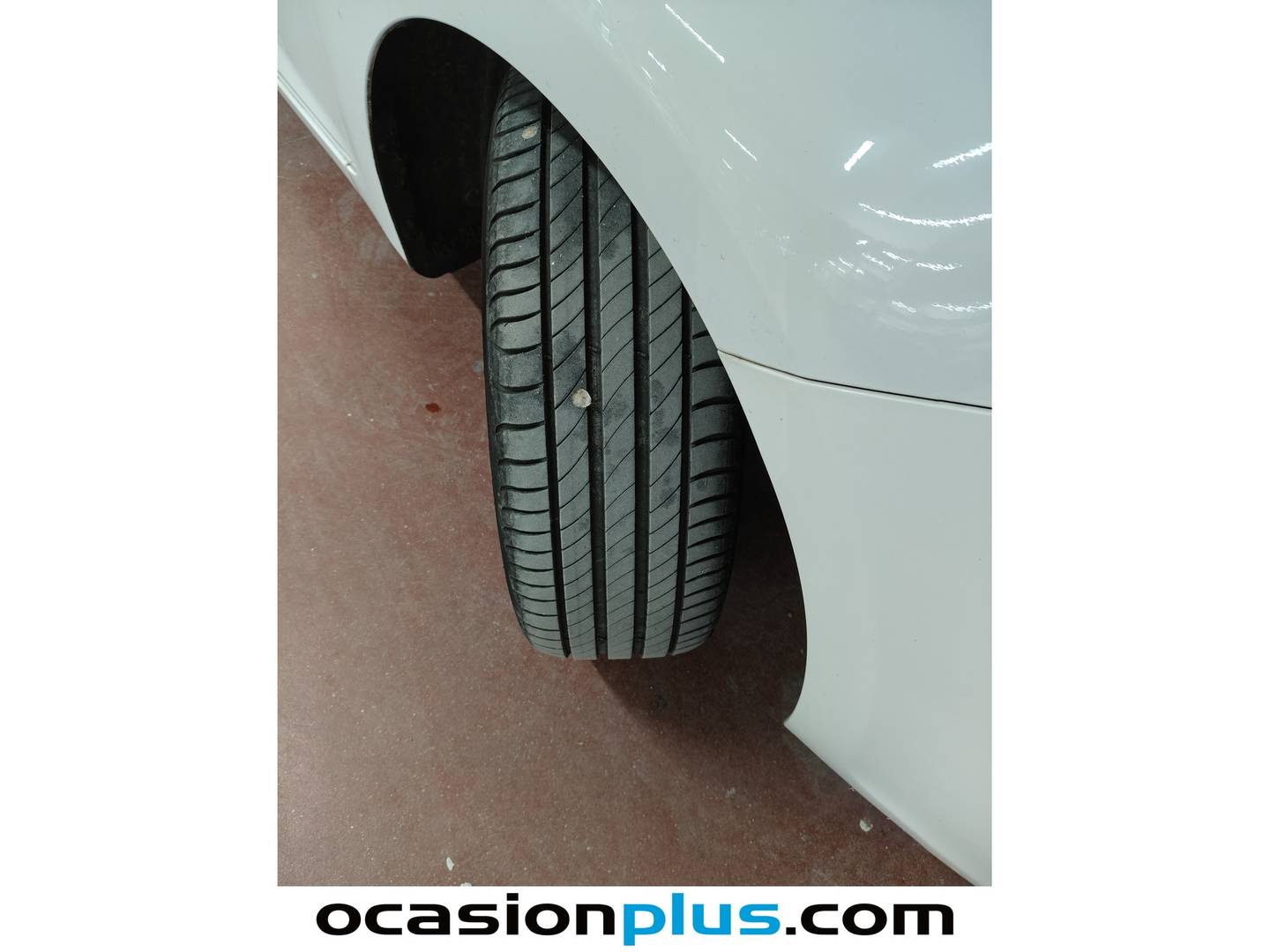 KIA Carens KIA Carens 1.6 GDi Concept (135 CV) 2018