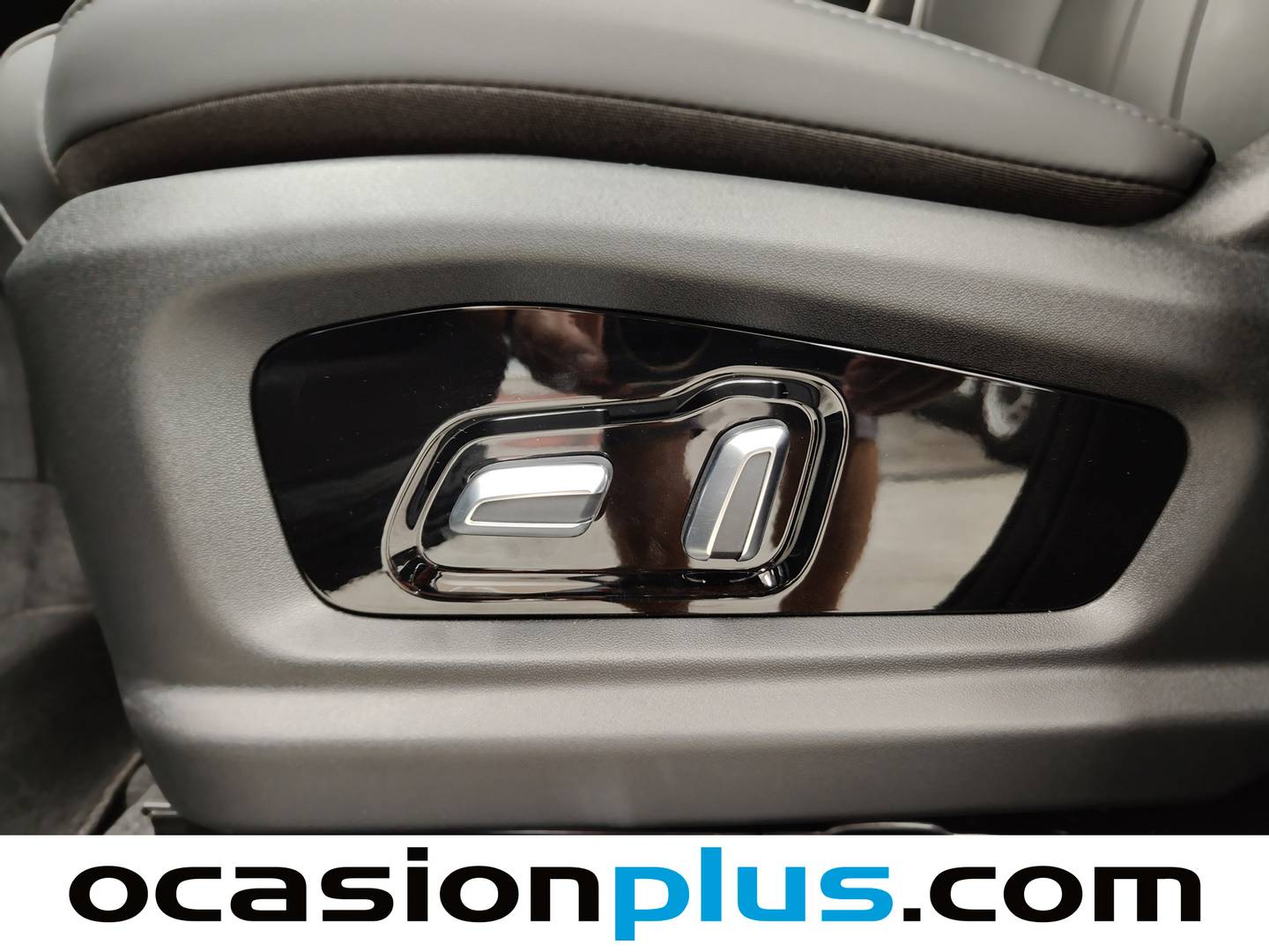 Acabados JAECOO 7 Jaecoo 7 1.5 TGDI PHEV +1DHT Select FWD (279 CV)