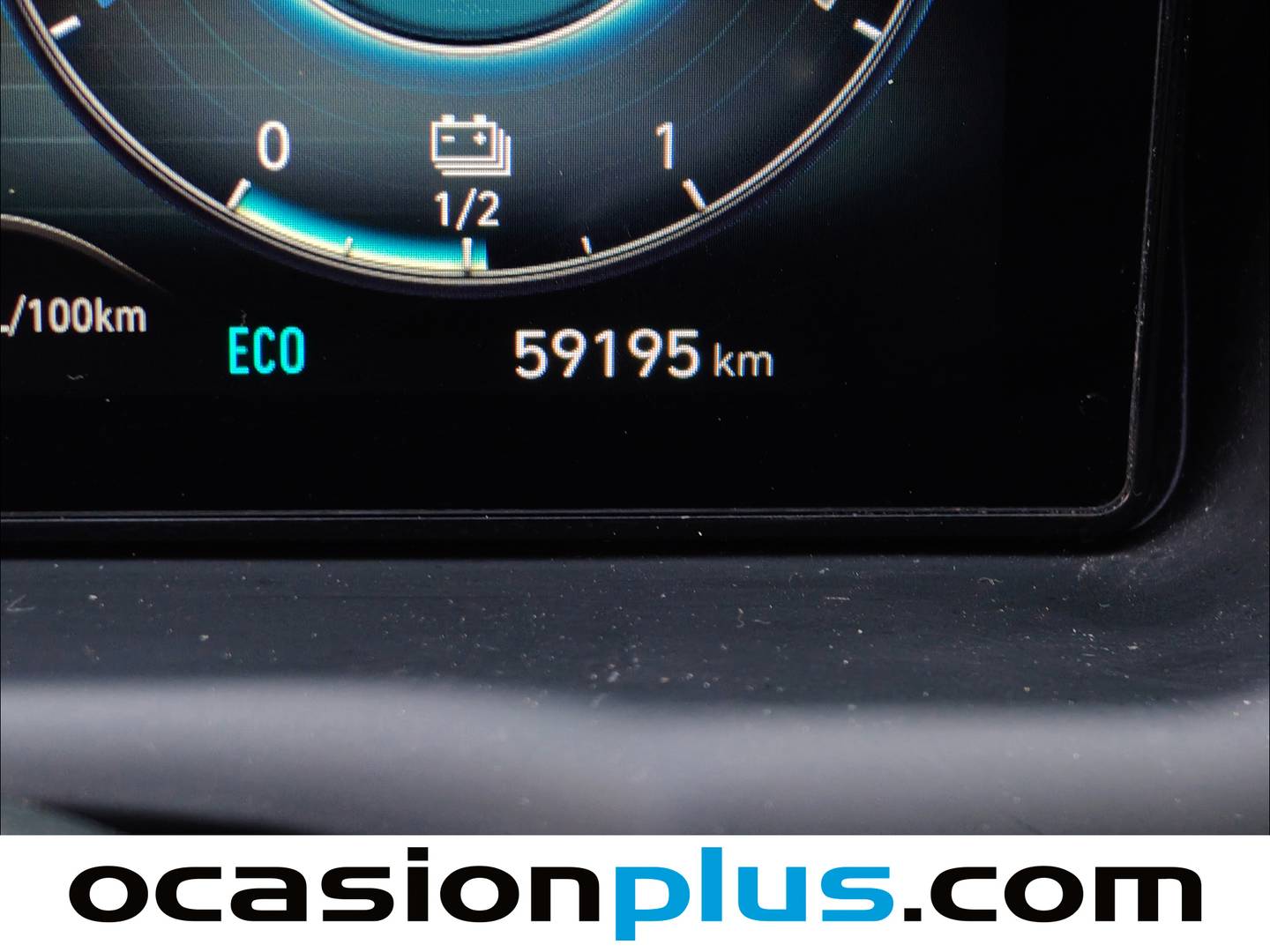 Foto Hyundai Tucson Hyundai Tucson 1.6 TGDI HEV Maxx Auto (230 CV)