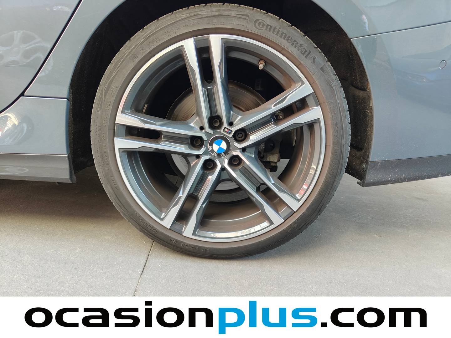 BMW Serie 2 BMW Serie 2 218i Gran Coupe (140 CV) al mejor precio