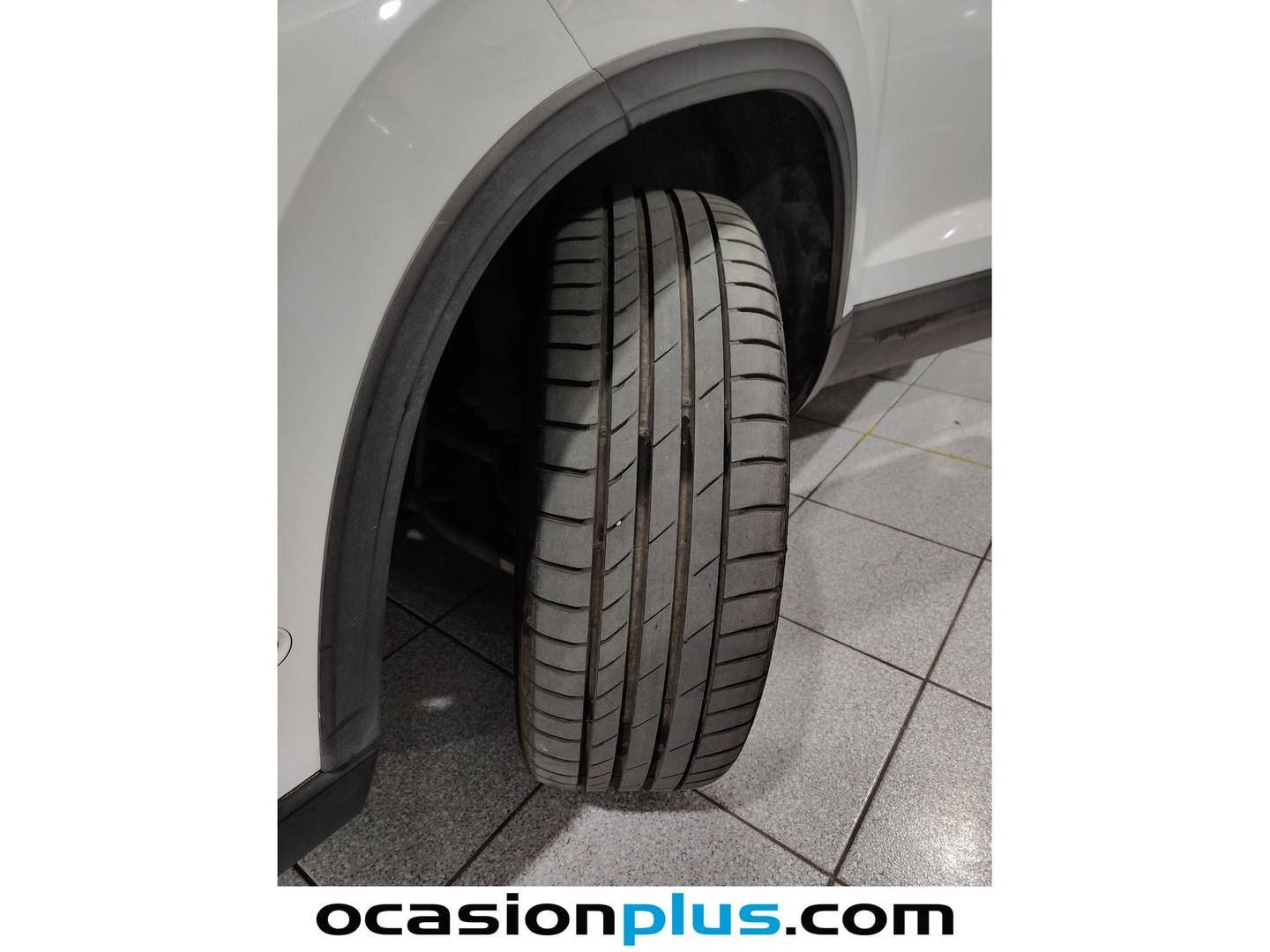 Seat Ateca Seat Ateca 1.6 TDI S&S Xcellence Edition Eco (115 CV) barato