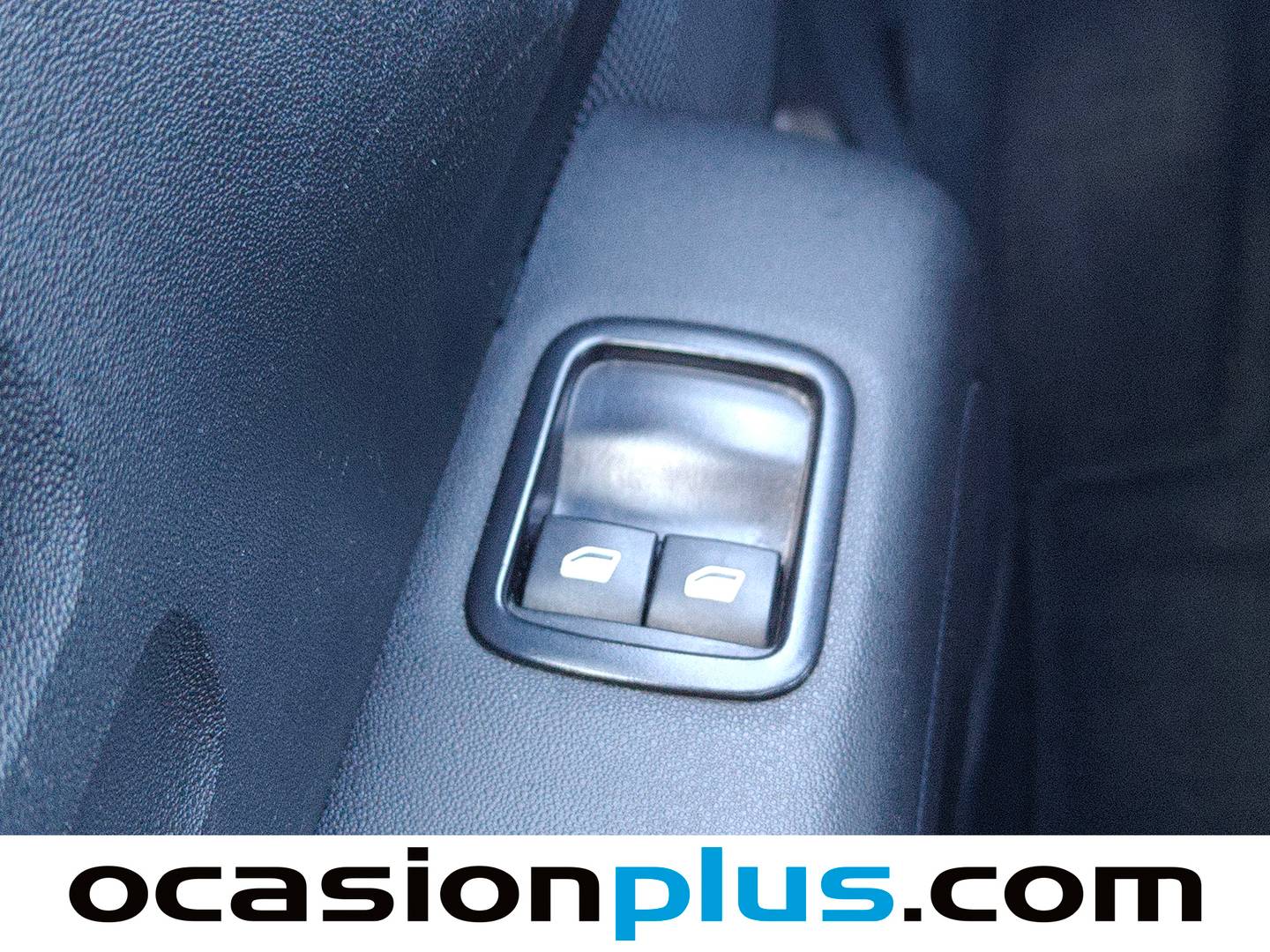 Citroën C3 Citroën C3 1.2 PureTech Feel (110 CV) manual