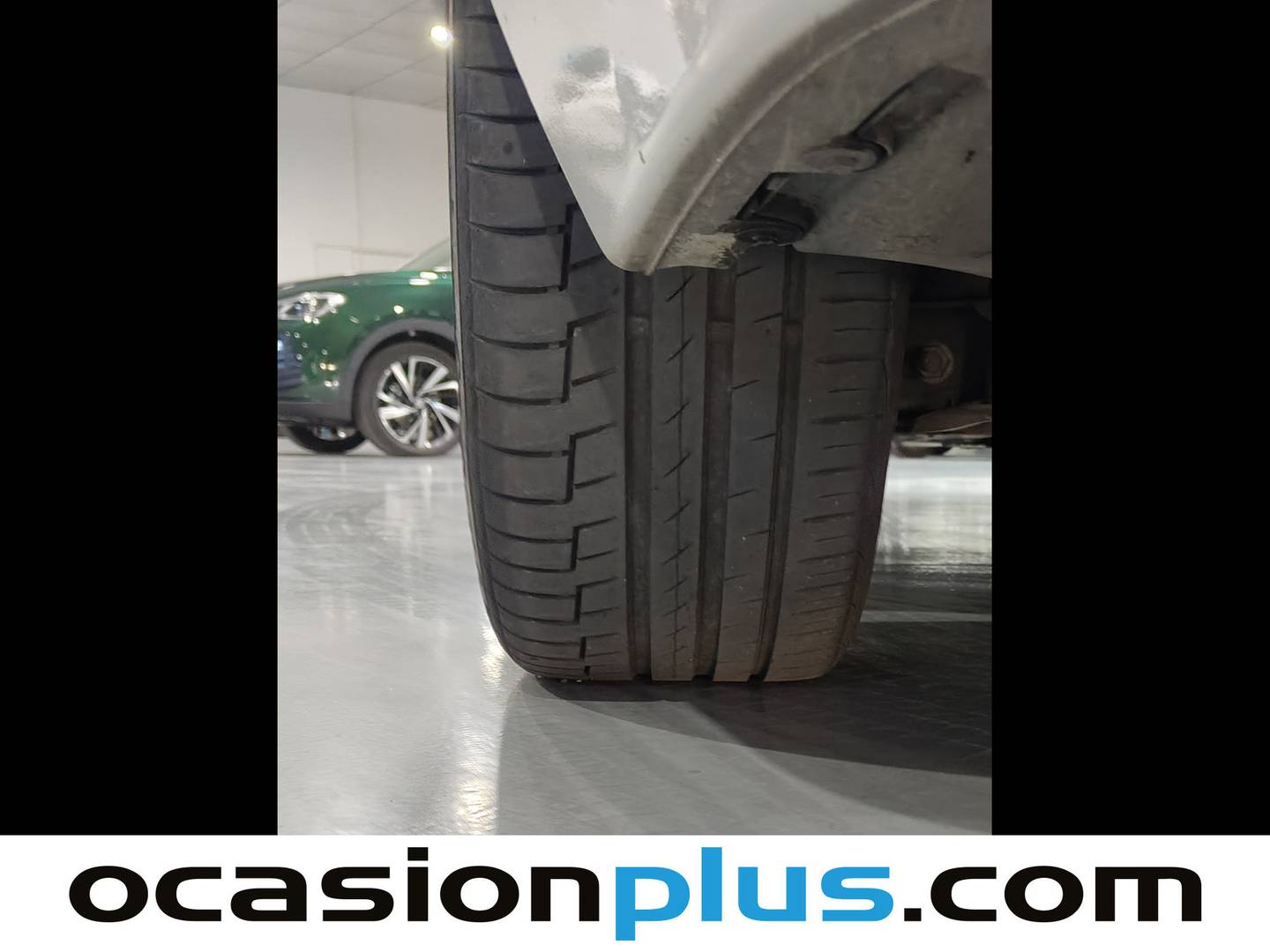 BMW Serie 2 BMW Serie 2 218d Coupe (150 CV) manual