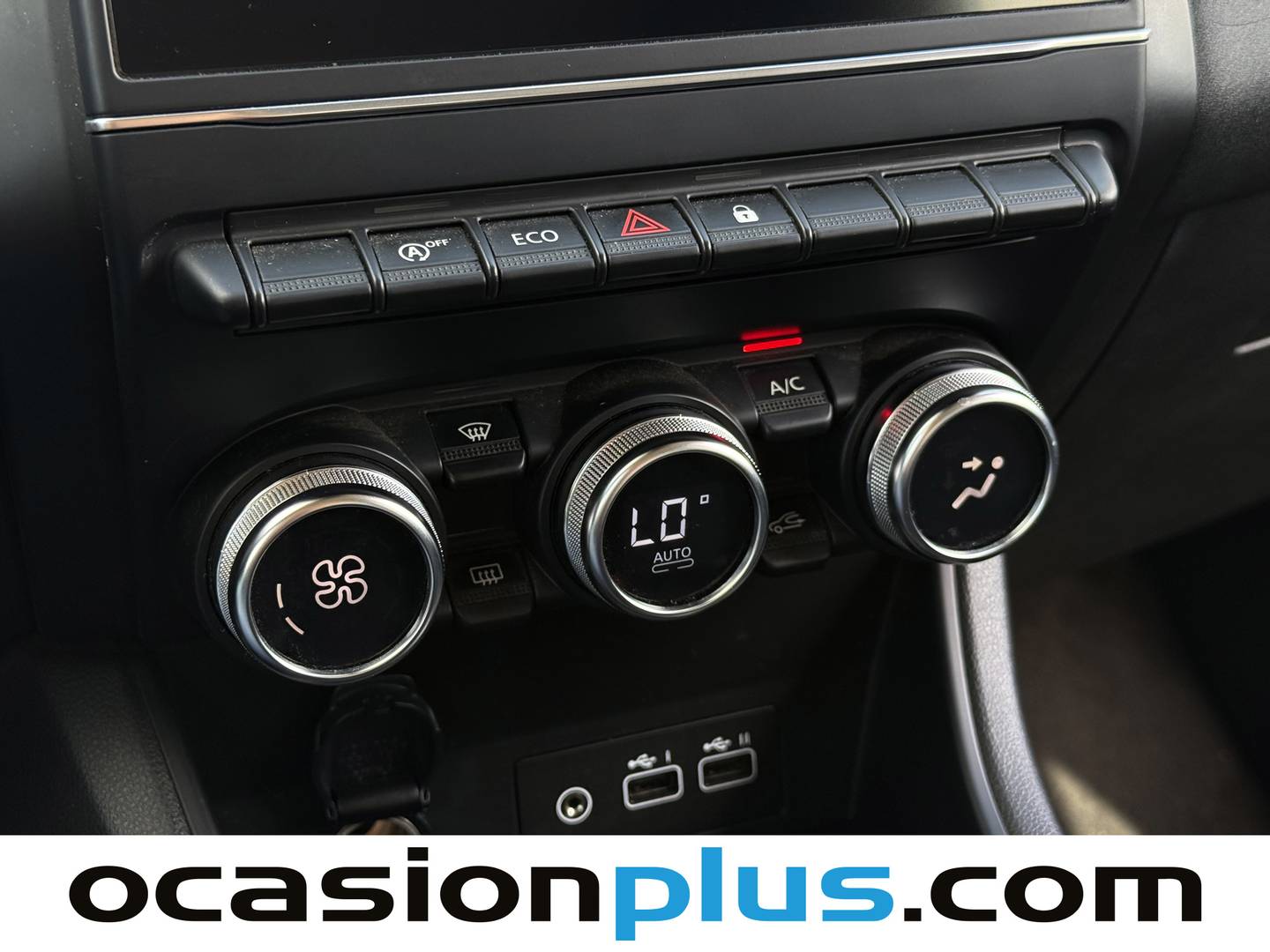 Mitsubishi ASX Mitsubishi ASX 100T Motion (91 CV) 2024