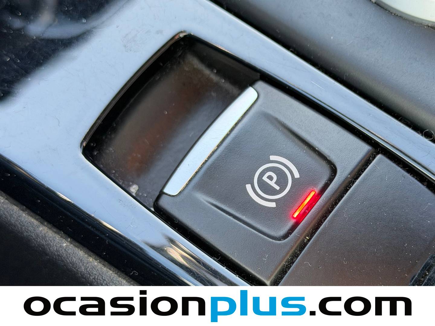 Foto BMW X2 BMW X2 sDrive18d (150 CV)