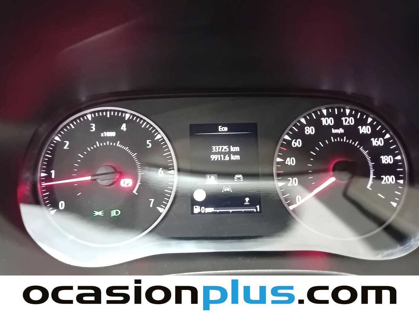 Foto Dacia Sandero Dacia Sandero Stepway Extreme Go TCe (110 CV)