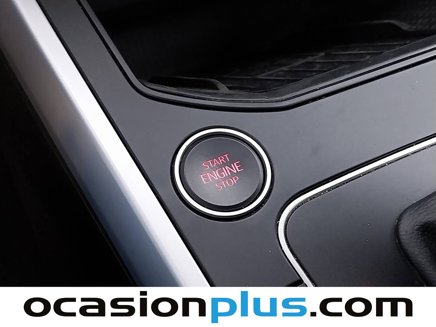 Foto Seat Arona SEAT Arona 1.5 TSI S&S FR XL DSG (150 CV)