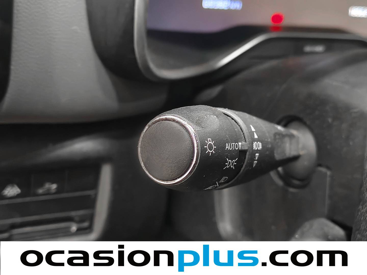 Citroën C5 Aircross Citroën C5 Aircross PureTech 130 S&S Feel (131 CV) 131cv