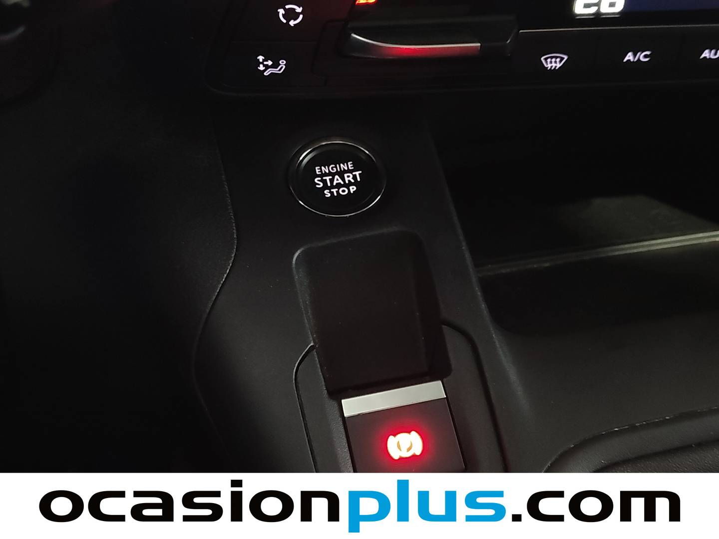 Foto Peugeot Partner Peugeot Partner Furgon BlueHDi 100 Standard 600kg (102 CV)