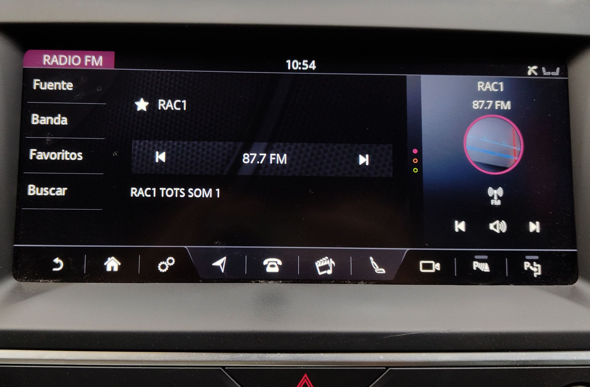 Jaguar E-Pace 2.0D R-Dynamic S 4WD - foto 43