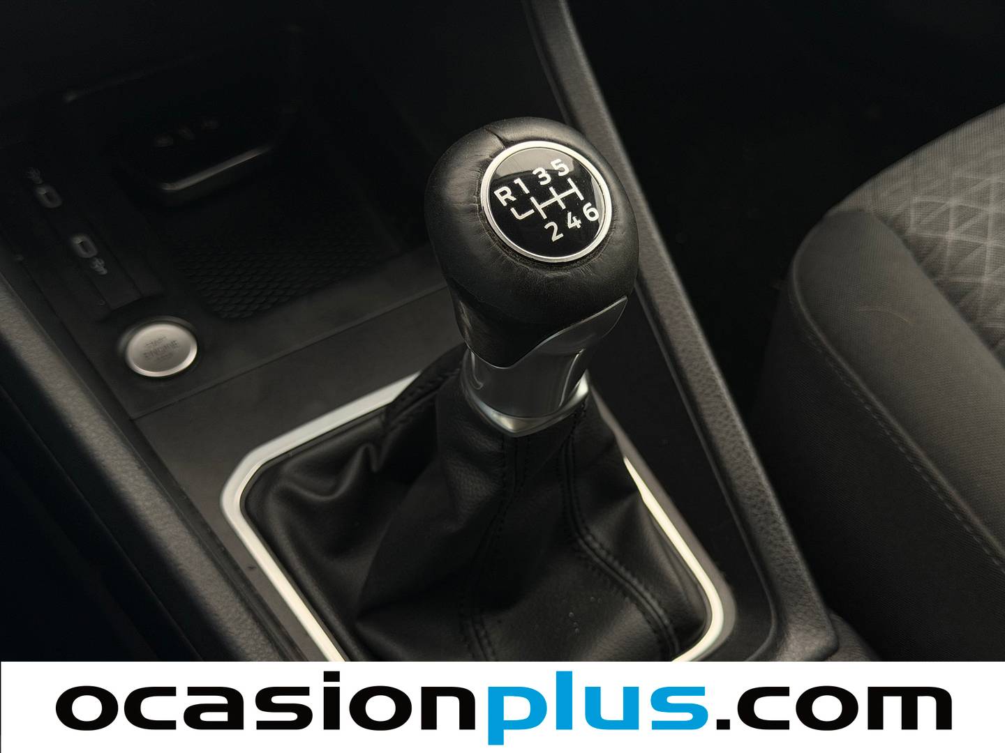 Ford Tourneo Connect Ford Tourneo Connect 2.0 Ecoblue S&S Titanium (122 CV) de segunda mano