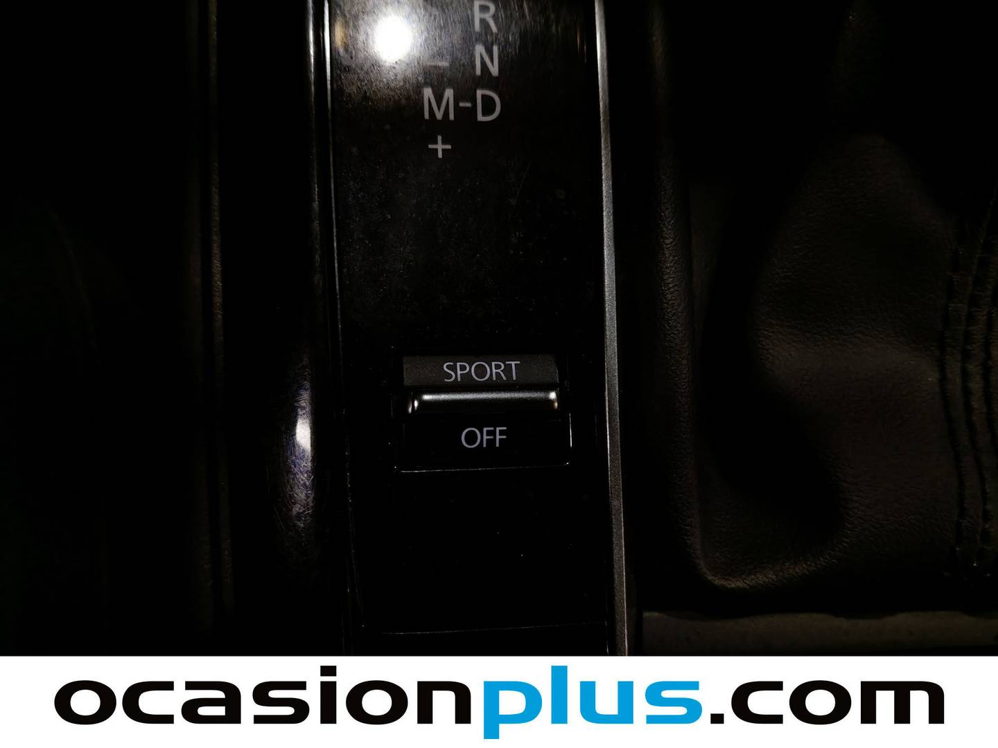 Foto Mazda CX-30 Mazda CX-30 2.5 e-Skyactive G MHEV Prime-Line (140 CV)