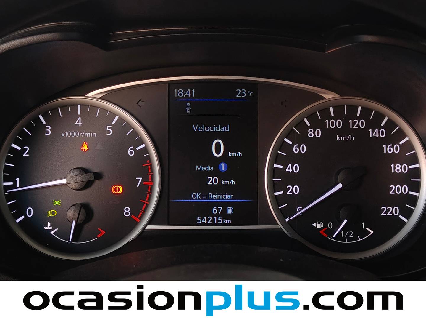 Nissan Micra Nissan Micra IG-T 100 Acenta (100 CV) 2020