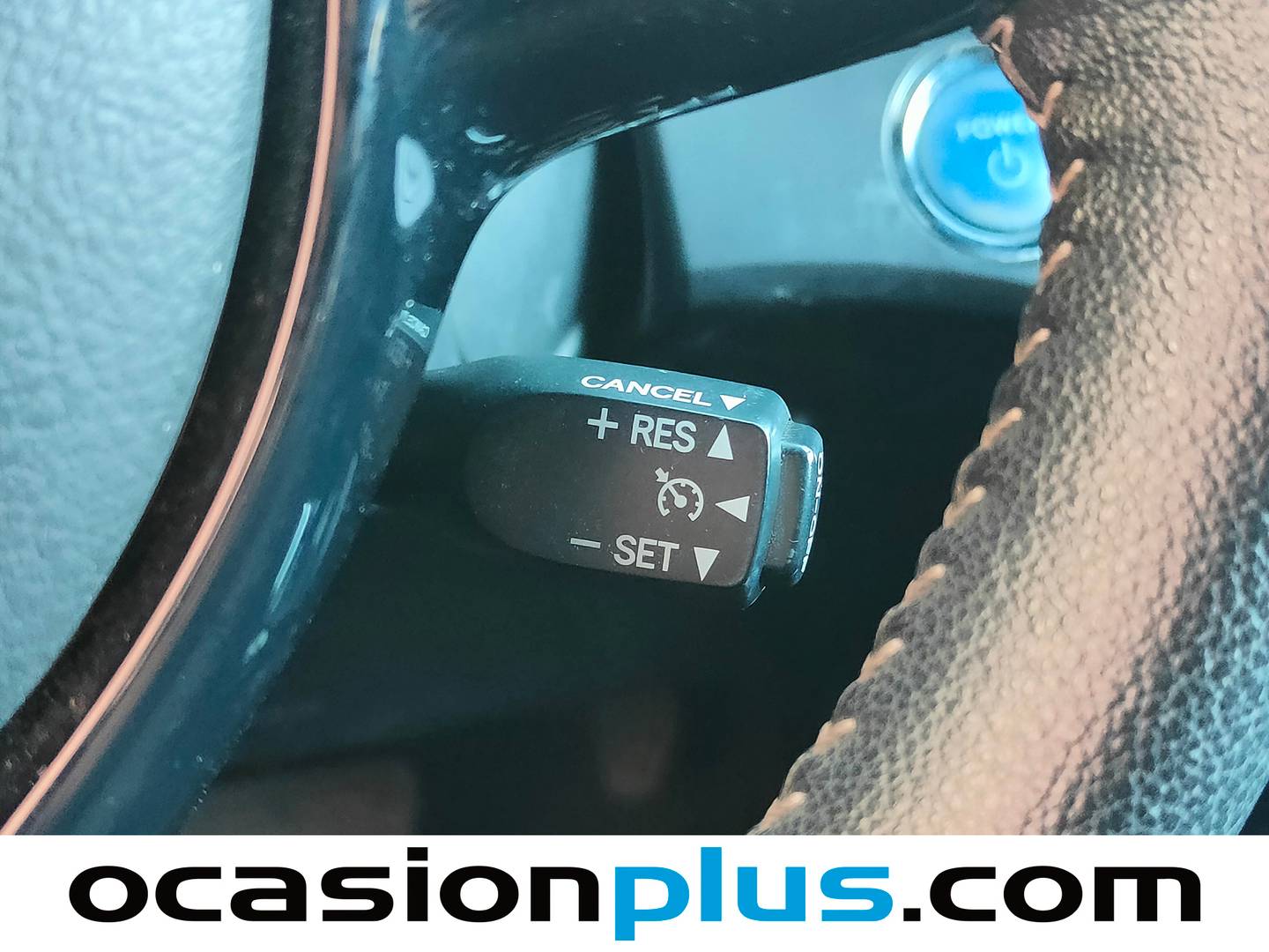 Toyota Yaris Toyota Yaris 1.5 Hybrid Feel (100 CV) al mejor precio