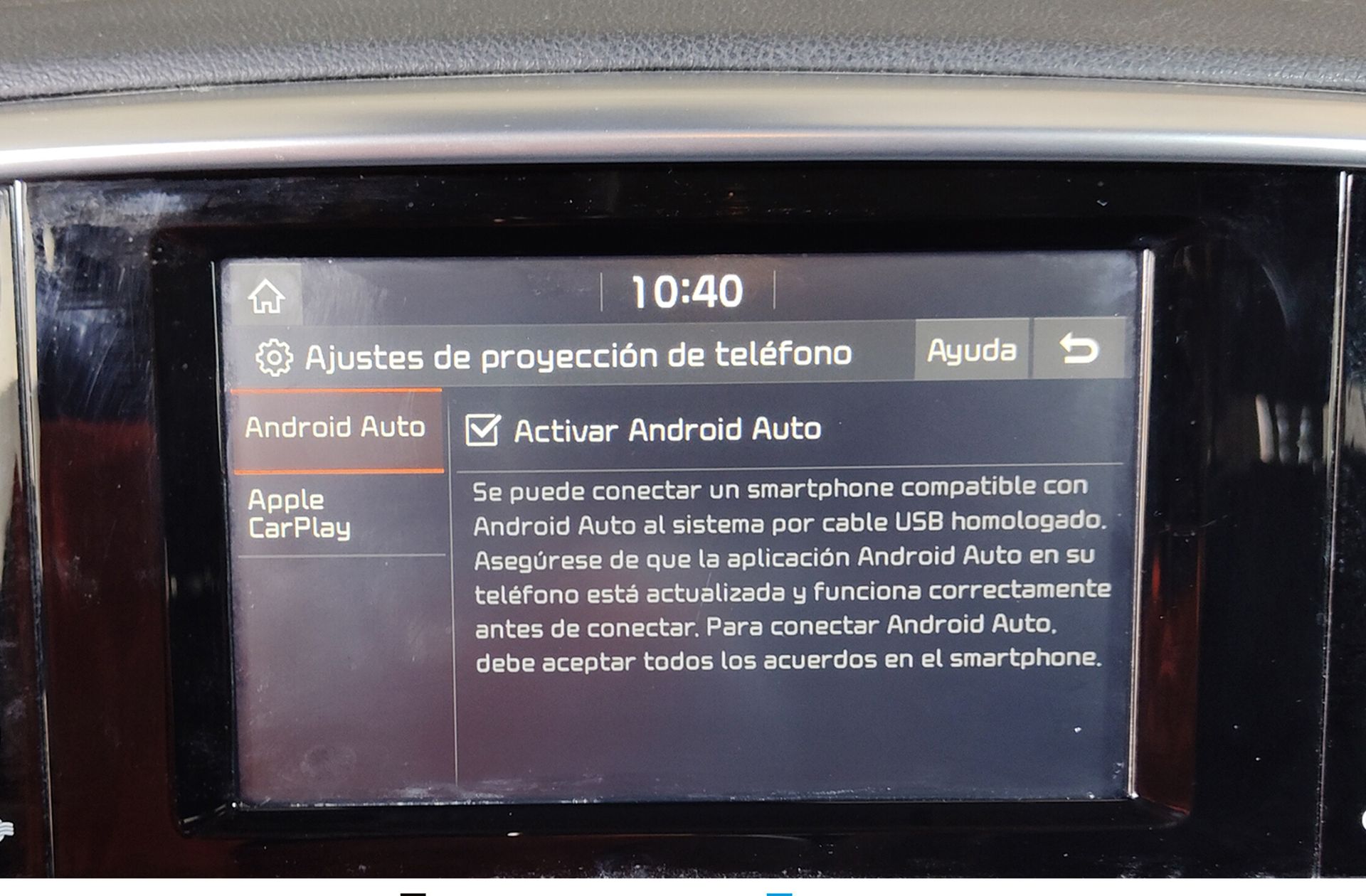 Kia Sportage 1.6 CRDi Drive 4x2 - foto 8