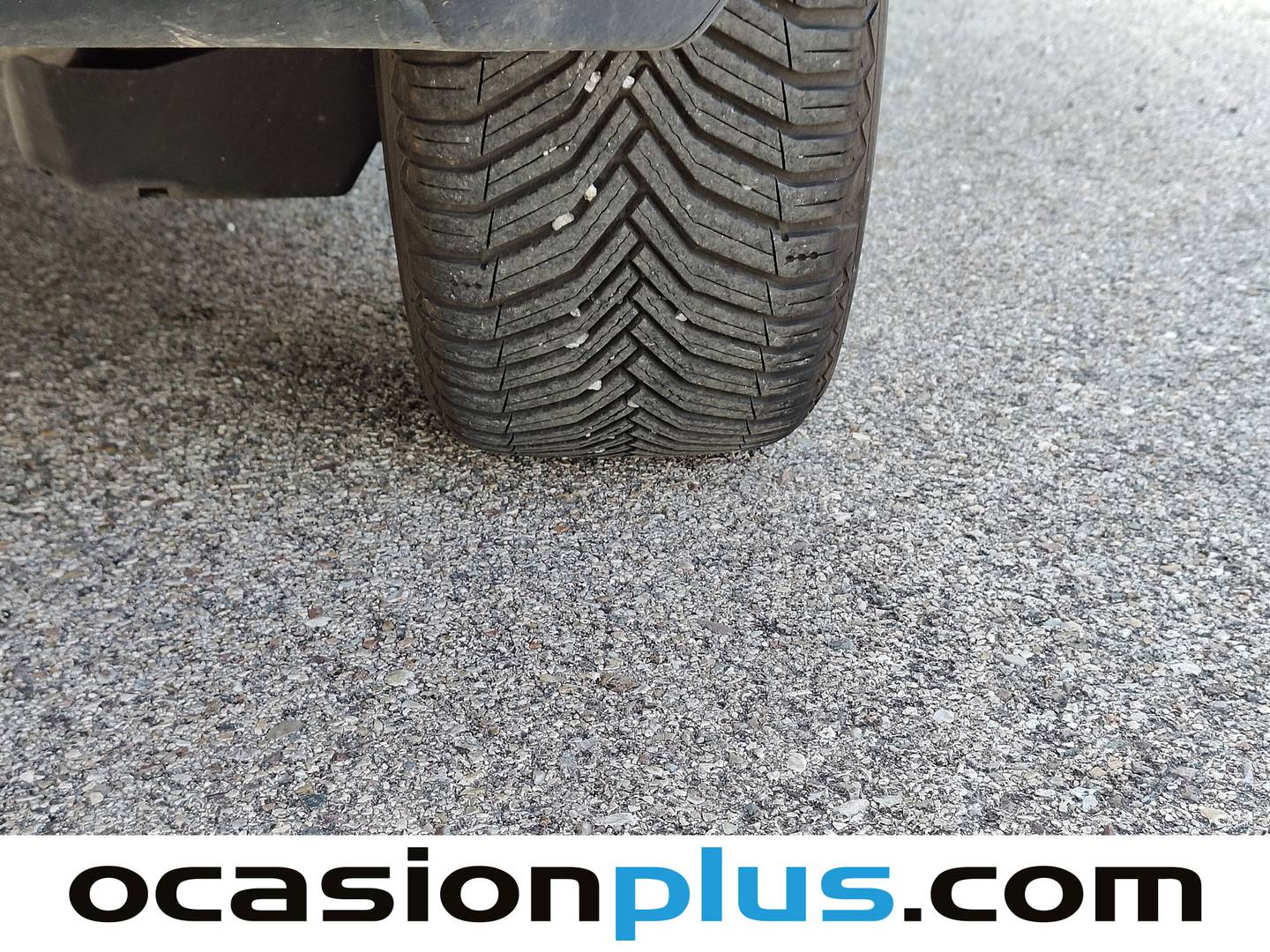 Foto Peugeot 5008 Peugeot 5008 1.6 PureTech GT Line EAT8 132 kW (180 CV)