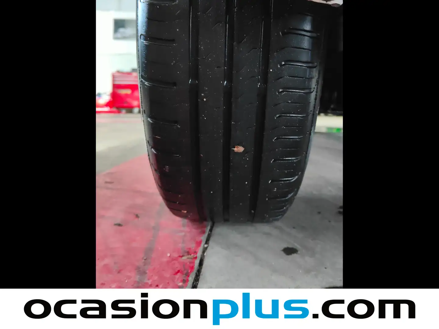 Foto Opel Corsa Opel Corsa 1.4 Business (90 CV)