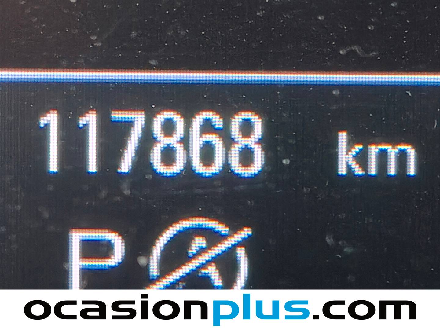 Audi Q5 Audi Q5 2.0 TDI clean diesel quattro S tronic (190 CV) Pack S-Line seminuevo